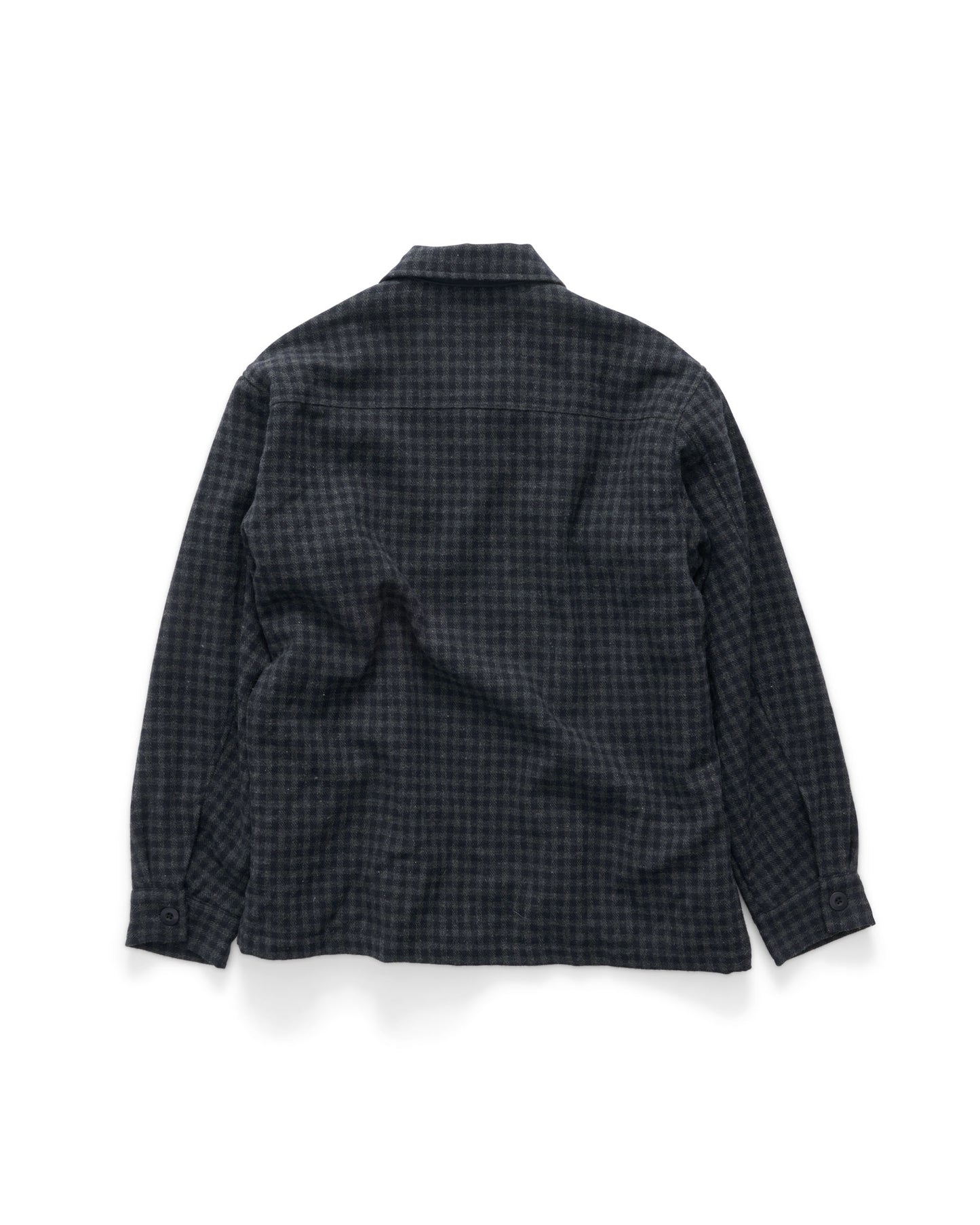 SD025W2407_INDIGO_3_1744158881