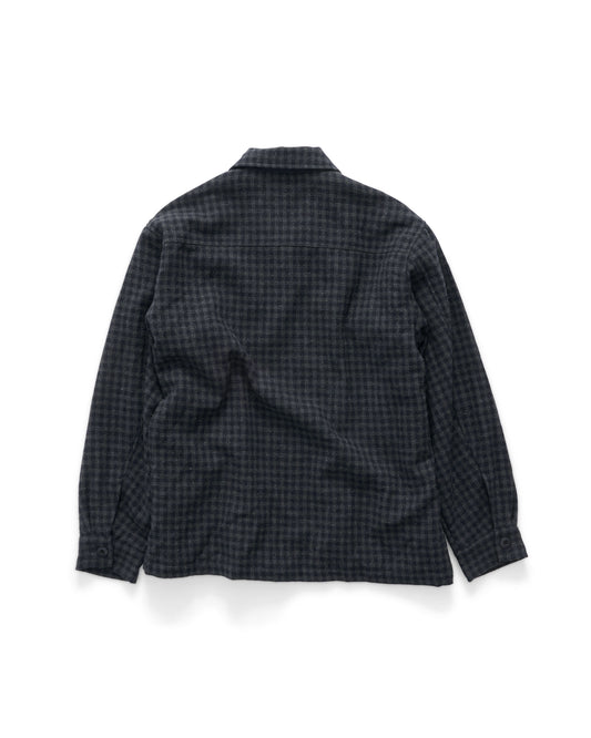 SD025W2407_INDIGO_3_1744158881