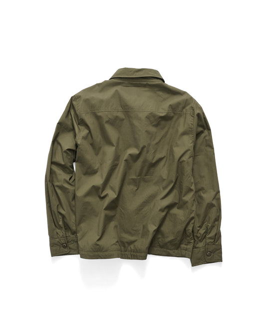 SD025W2500_DKA_3_1751953669