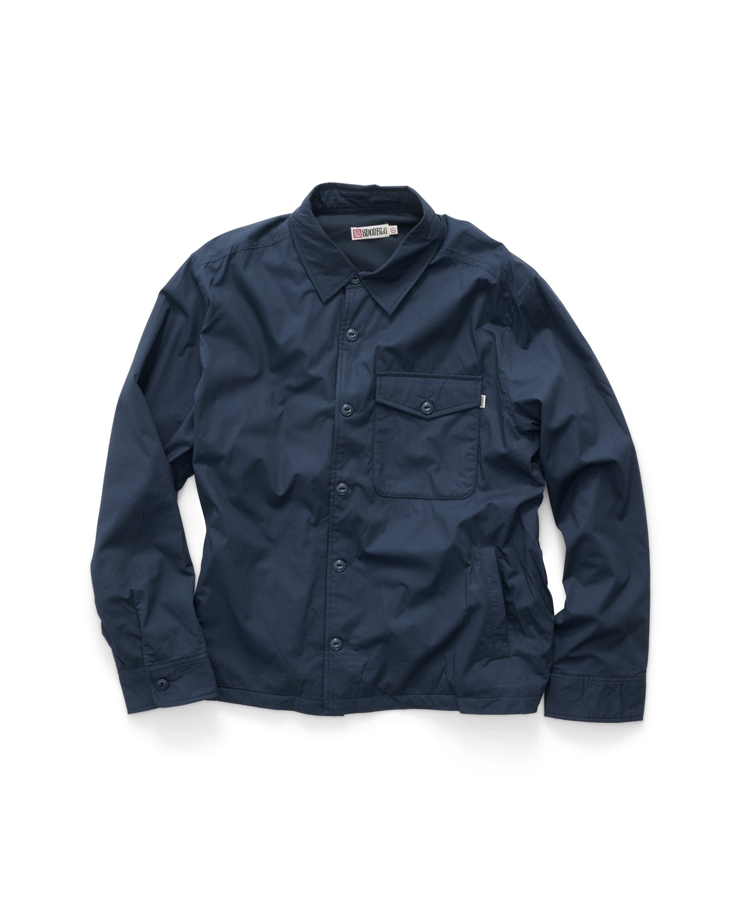 SD025W2500_NAVY_1_1744158899