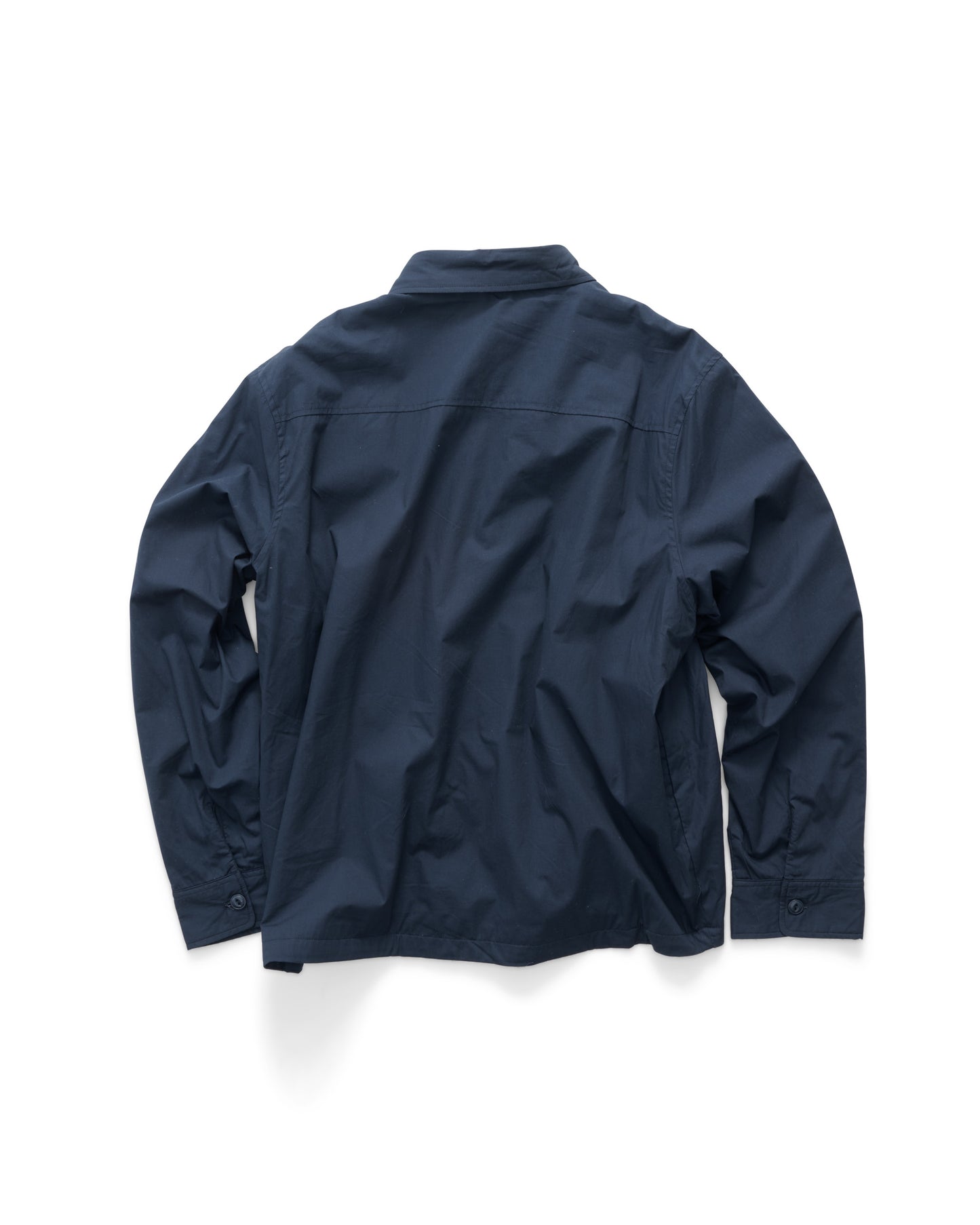 SD025W2500_NAVY_3_1744158899