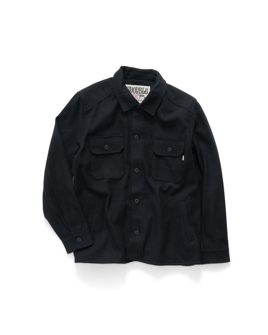 SD025W2501_BLK_1_1744158900