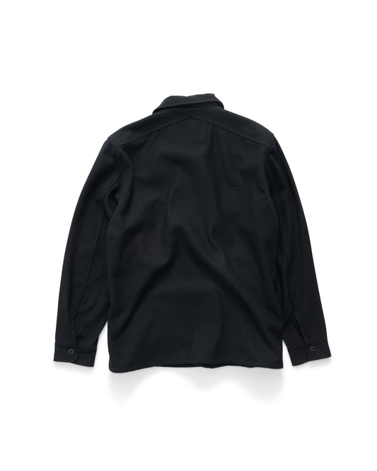 SD025W2501_BLK_3_1744158900