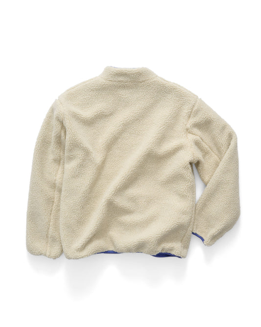 SD025W2503_CREAM_3_1744158901