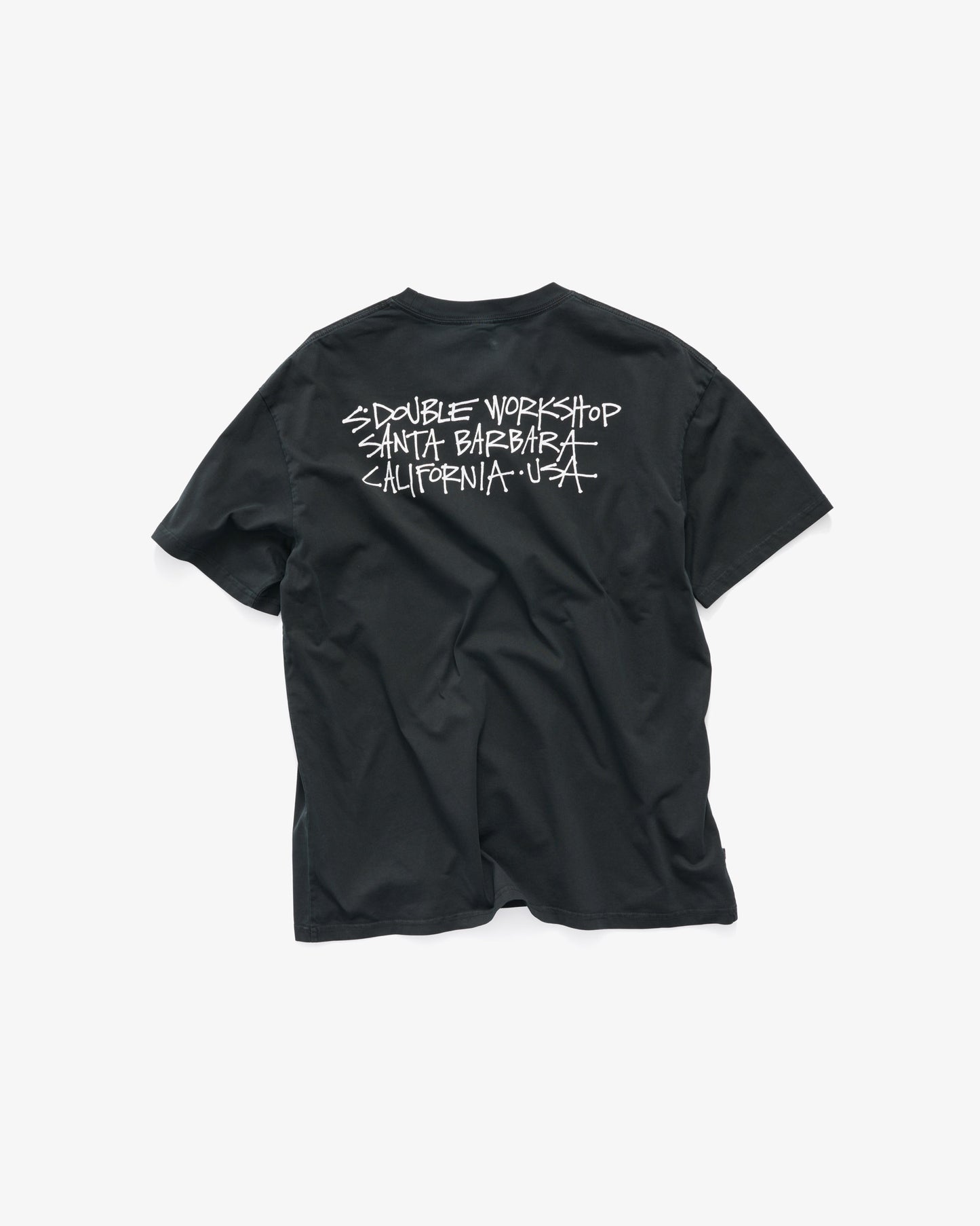 SD026S1000_ODYEBLK_2_1784157986