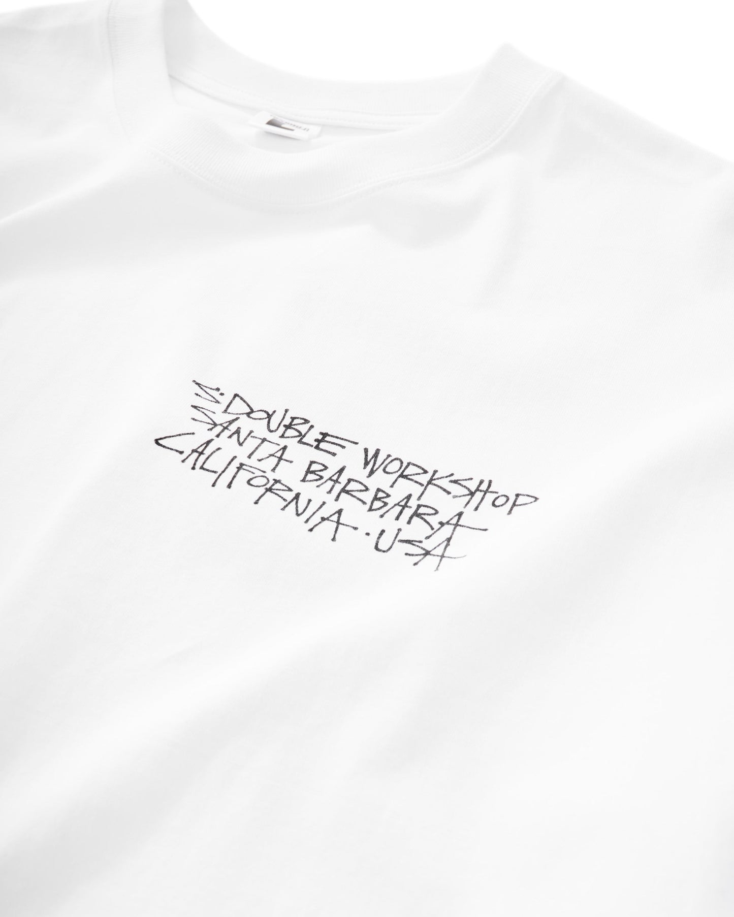 SD026S1000_WHT_3_1776831721