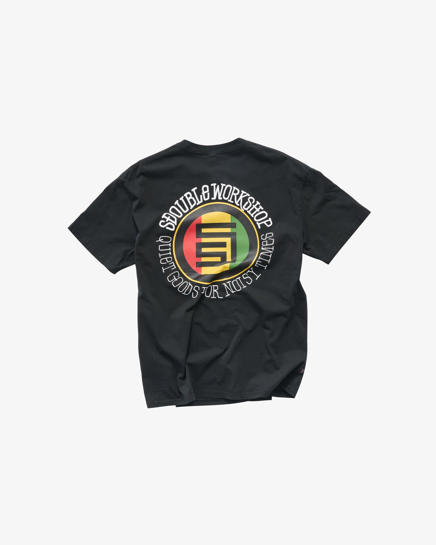 SD026S1002_ODYEBLK_2_1784166832