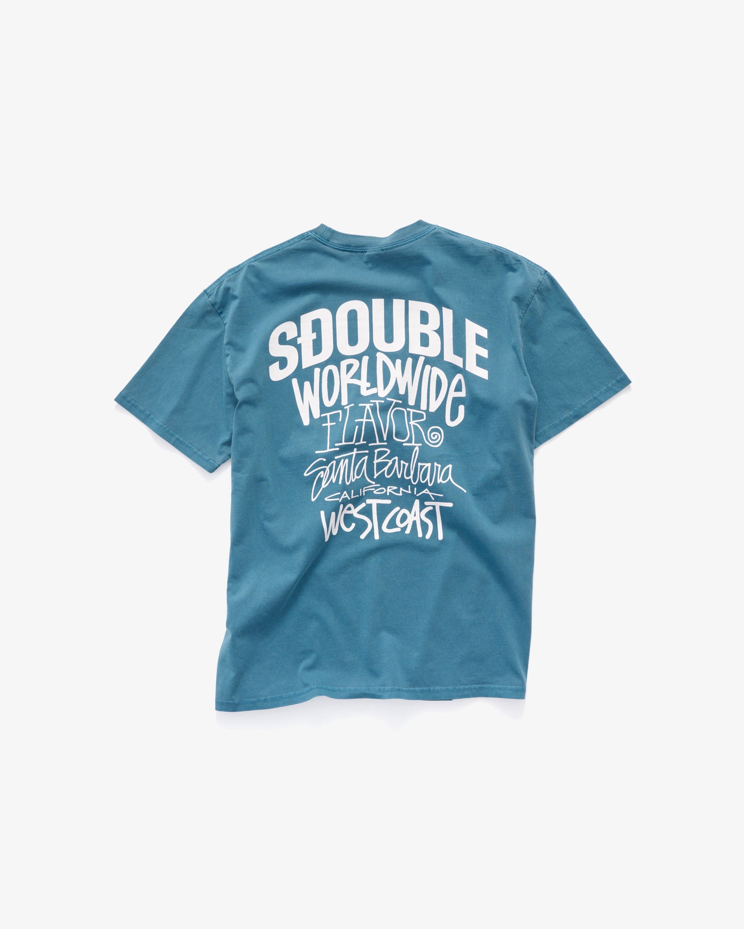 SD026S1003_ODMOBLU_2_1784167687