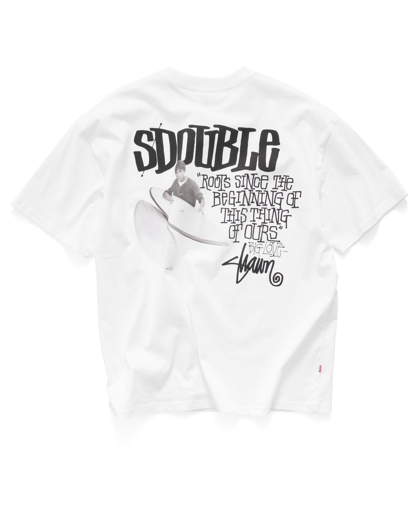 SD026S1010_WHT_2_1776831474