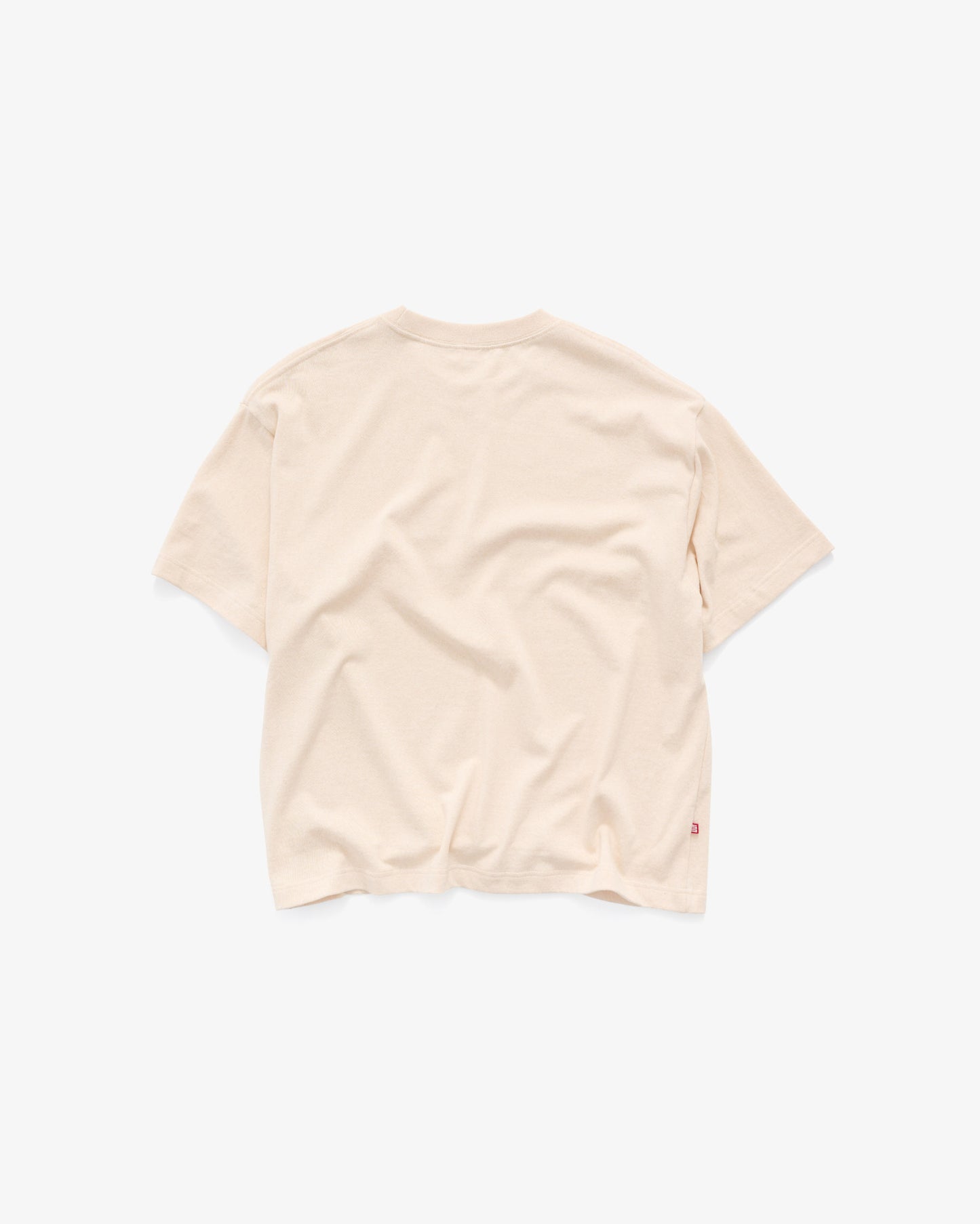 SD026S1030_UBL_2_1784158026