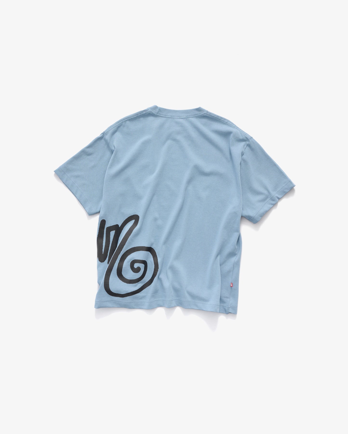 SD026S1032_ODASBLU_2_1784168321