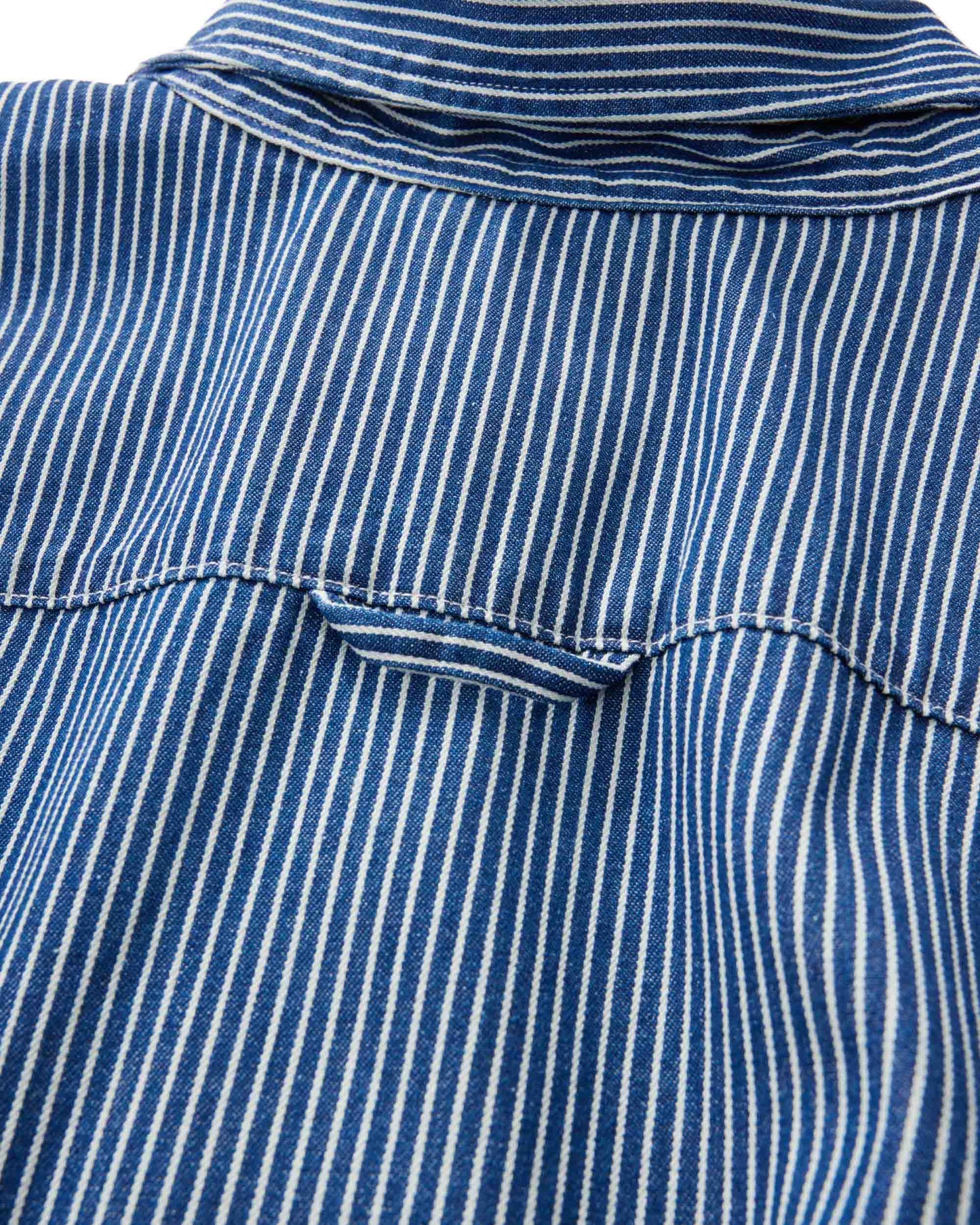 SD026S1421_DNMSTRIPE_8_1776831393