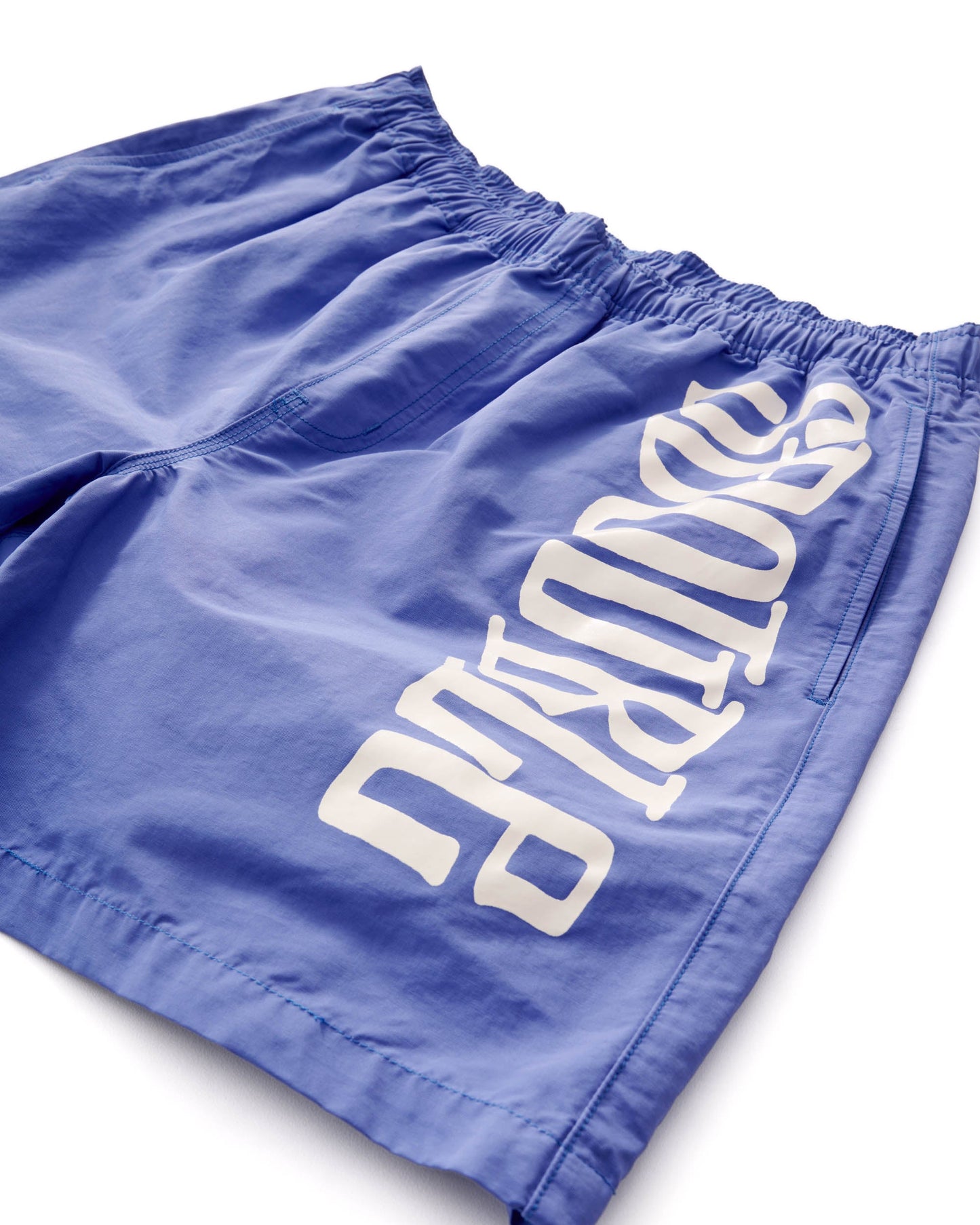 SD026S1602_BLU_5_1776831485