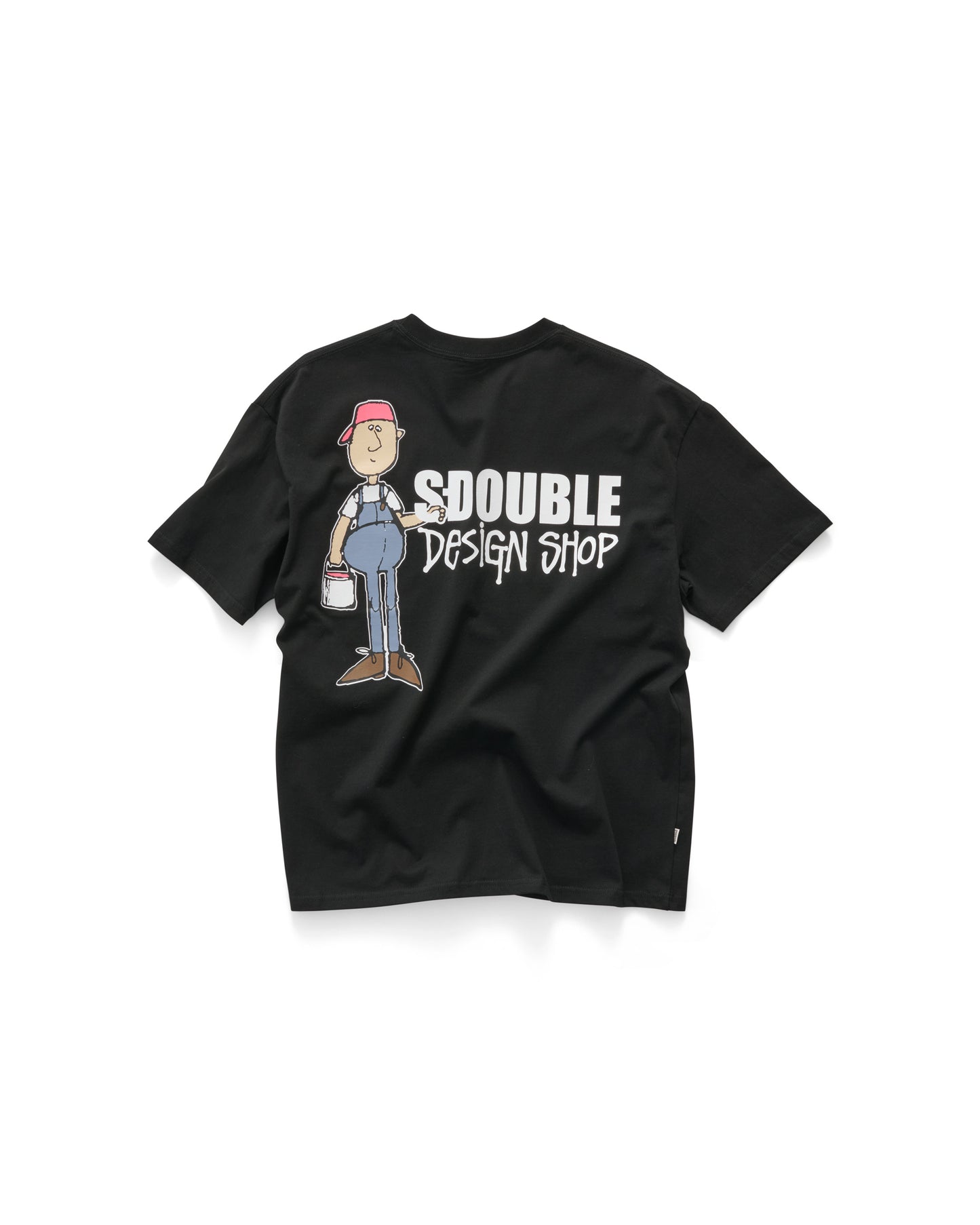 SD026W1001_BLK_2_1765838907