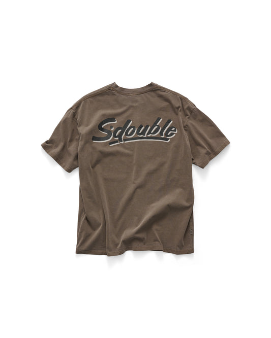 SD026W1002_PIGASH_2_1765838897