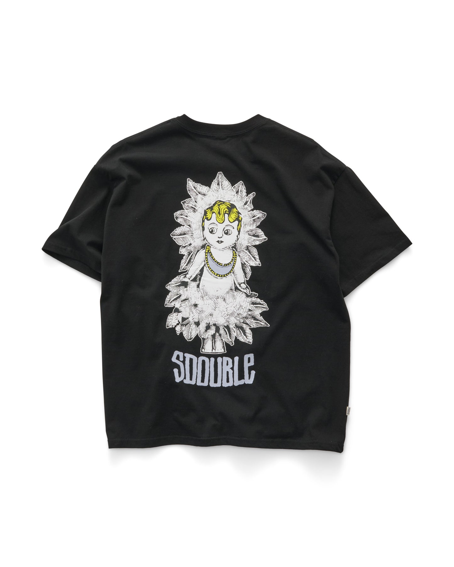 SD026W1004_BLK_2_1765838921