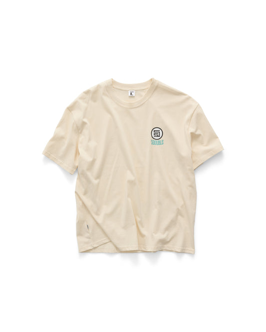 SD026W1004_UBL_1_1765838969