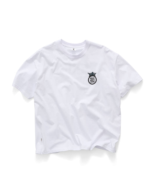 SD026W1005_WHT_1_1765838927