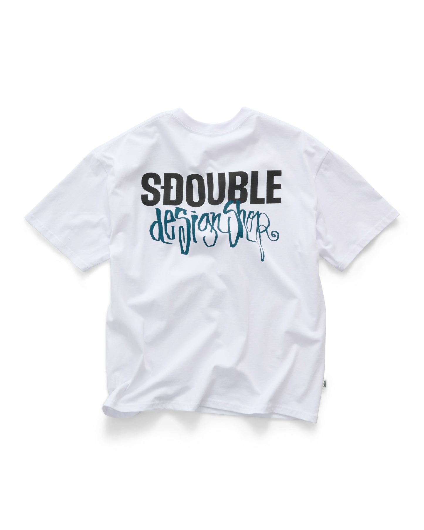 SD026W1005_WHT_2_1765838930