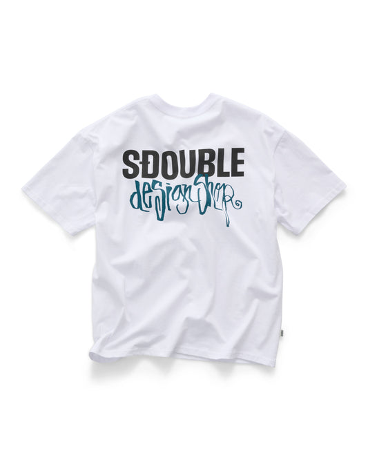 SD026W1005_WHT_2_1765838930