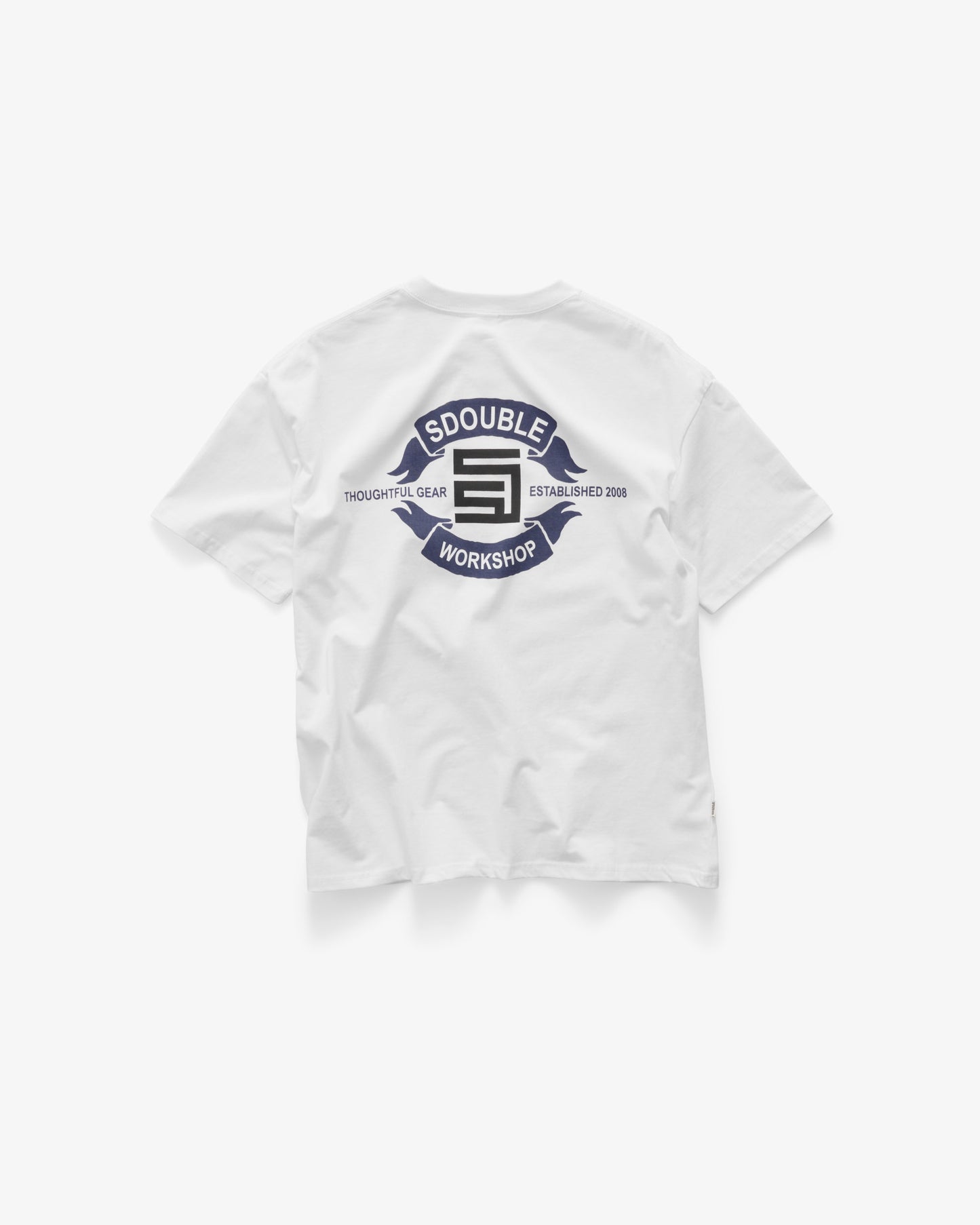 SD026W1006_WHT_2_1784158063