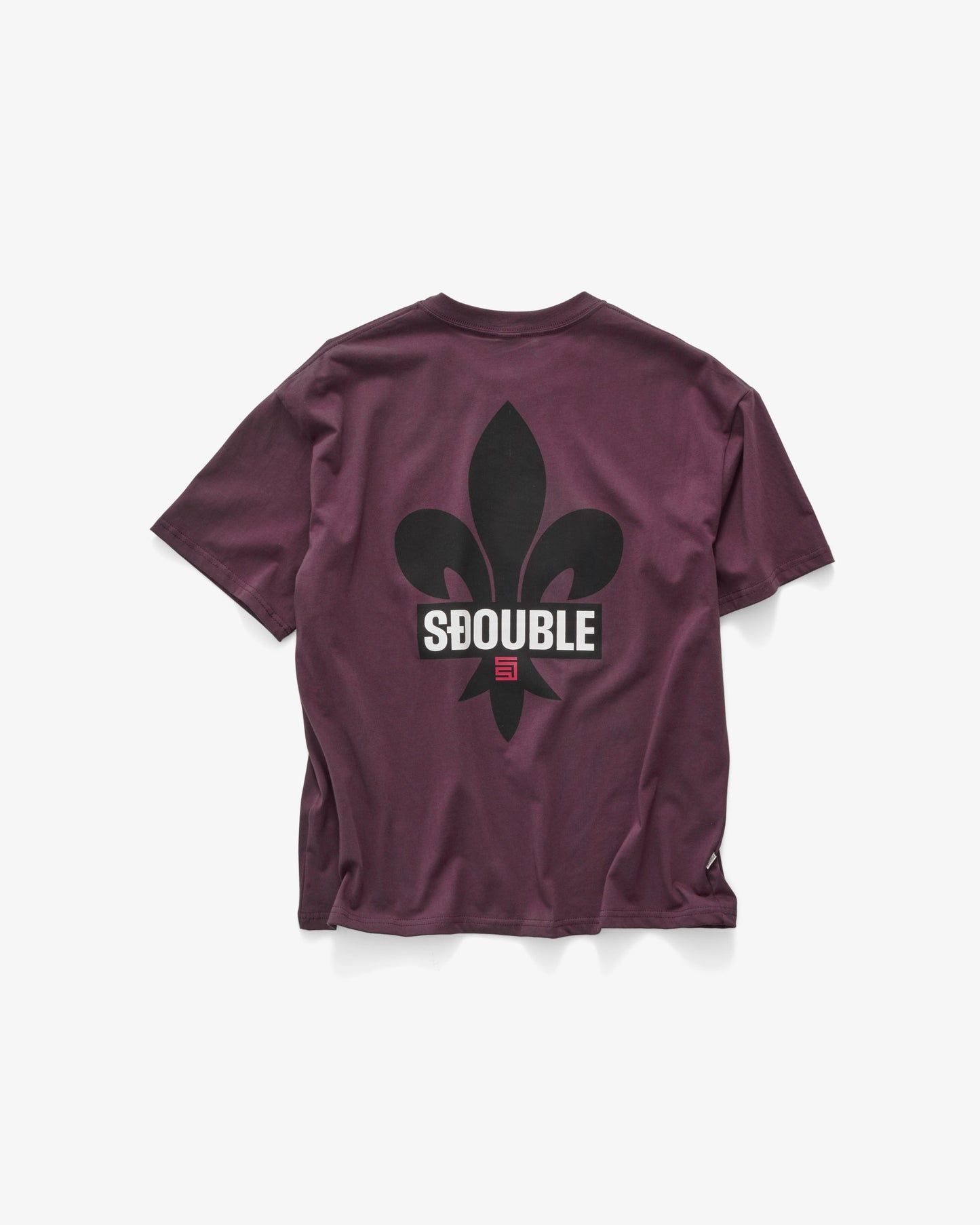 SD026W1009_BORDEAUX_4_1784158074