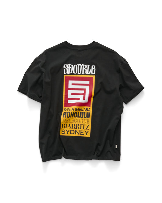 SD026W1010_BLK_2_1765838854