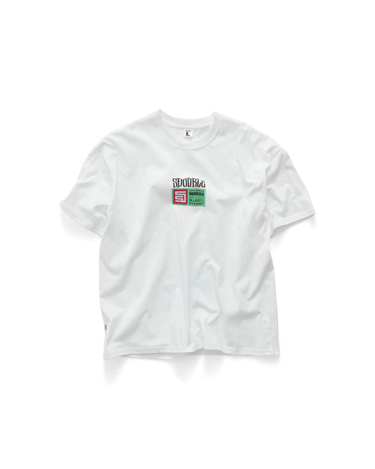 SD026W1010_WHT_1_1765838970