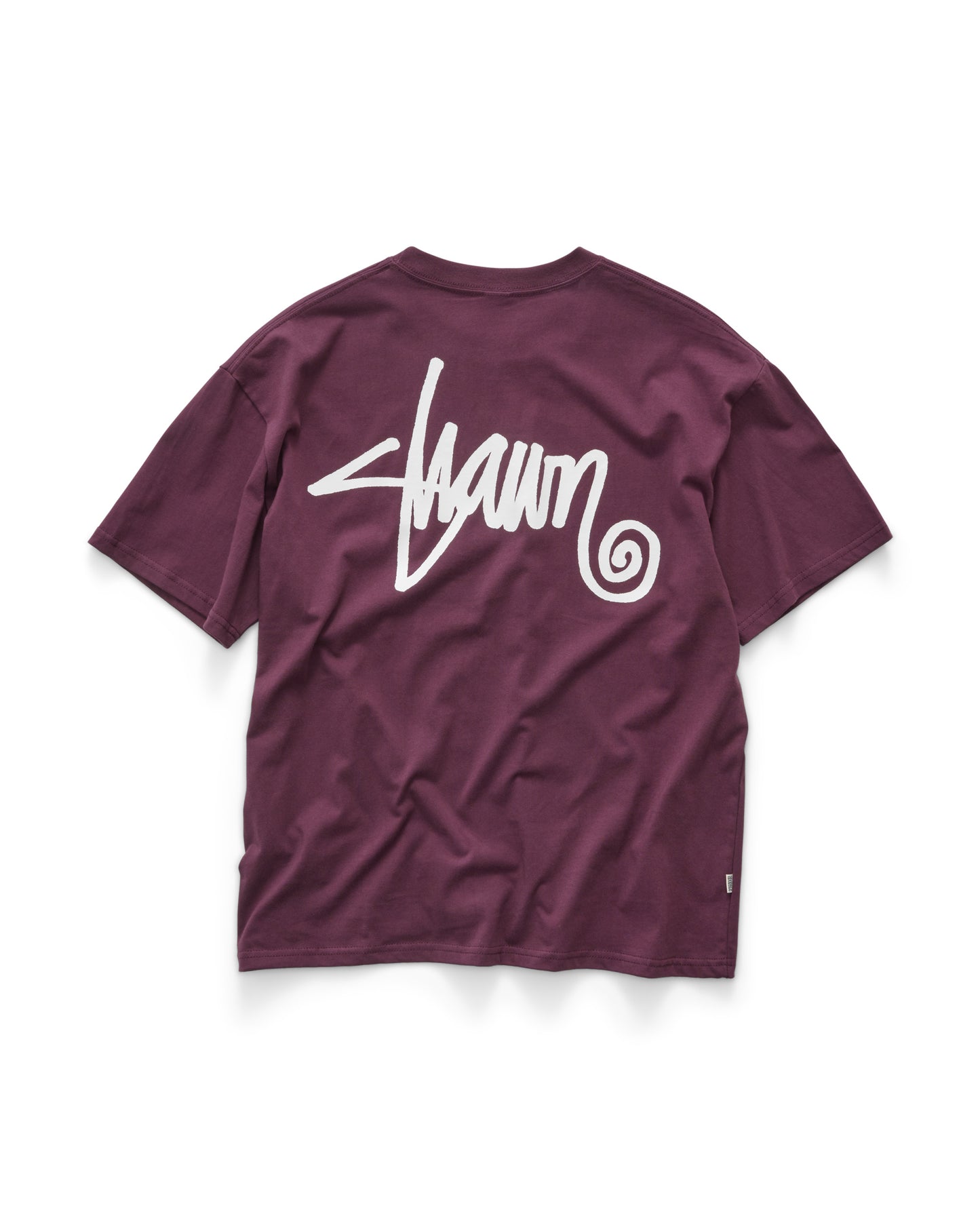 SD026W1012_BORDEAUX_2_1765838938