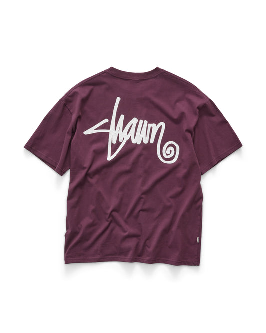 SD026W1012_BORDEAUX_2_1765838938