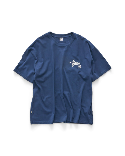 SD026W1012_NVY_1_1765838939