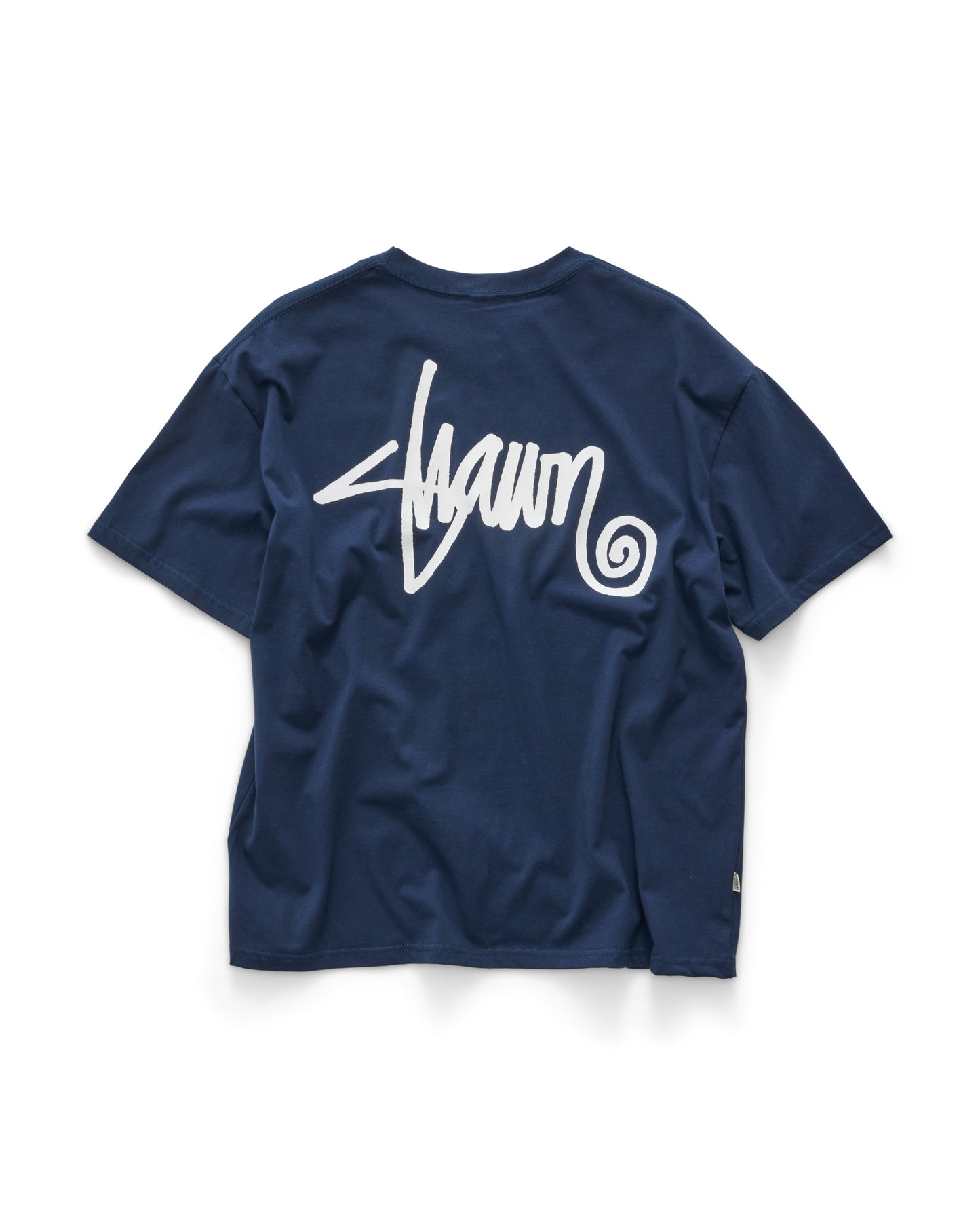 SD026W1012_NVY_2_1765838942