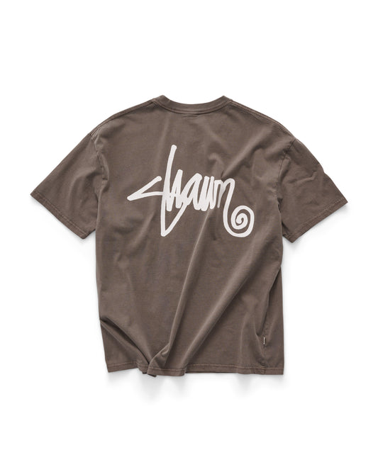 SD026W1012_PIGASH_2_1765838943