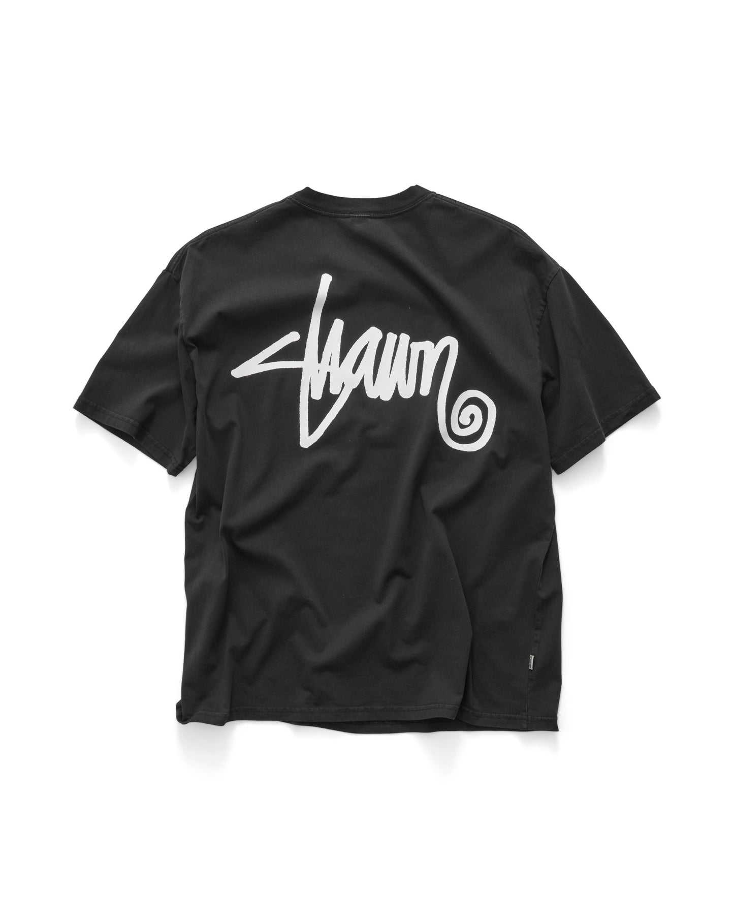 SD026W1012_PIGBLK_2_1765838950