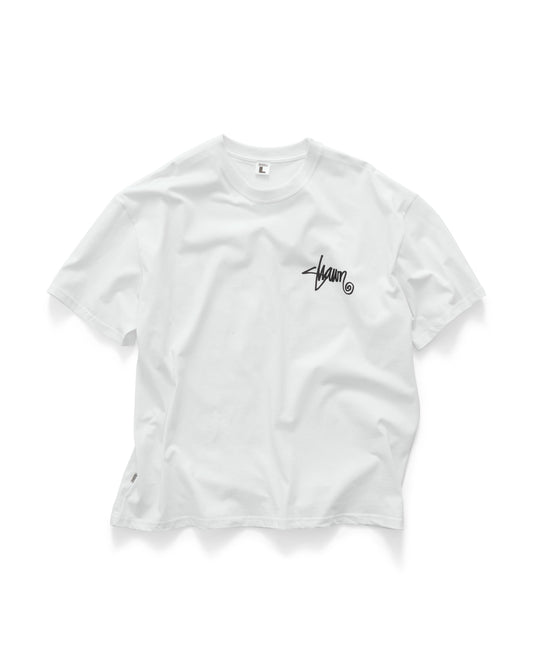 SD026W1012_WHT_1_1765838963