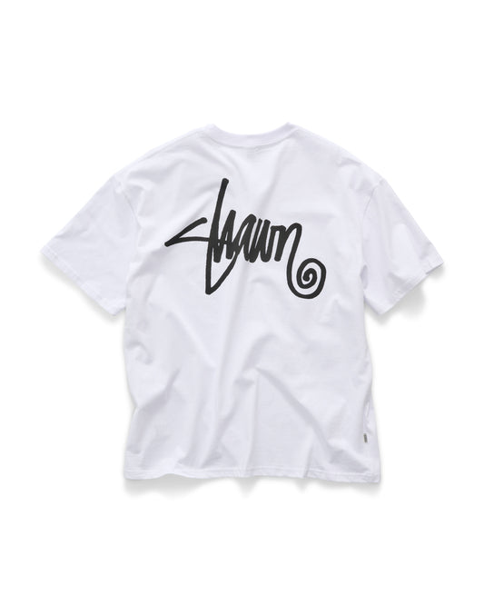 SD026W1012_WHT_2_1765838966