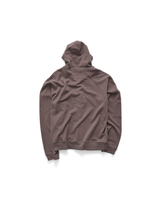 SD026W1202_ASH_2_1765838870