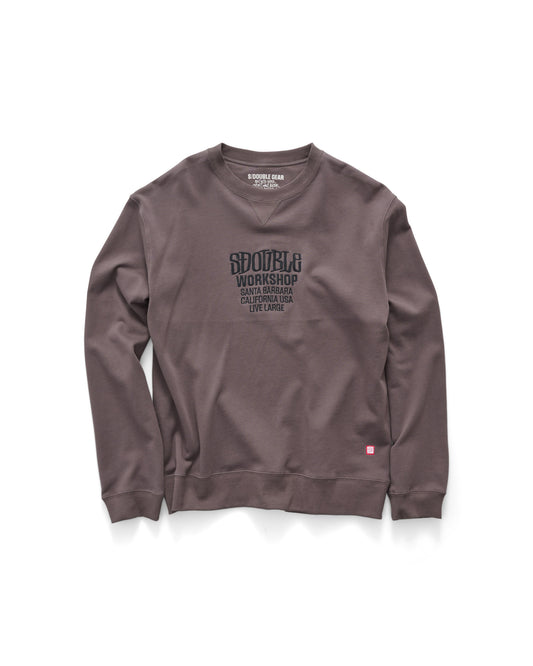 SD026W1204_ASH_1_1765838974