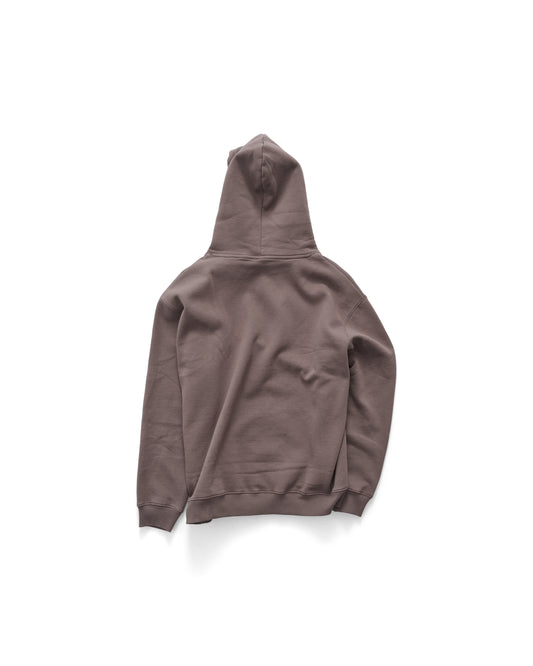 SD026W1205_ASH_2_1765838872