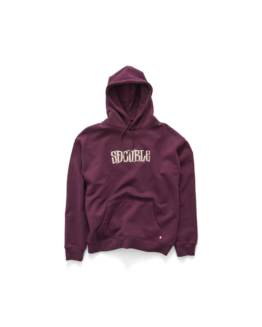 SD026W1205_BORDEAUX_3_1770068007