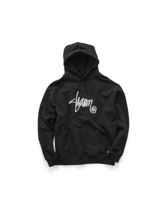 SD026W1206_BLK_1_1765838877