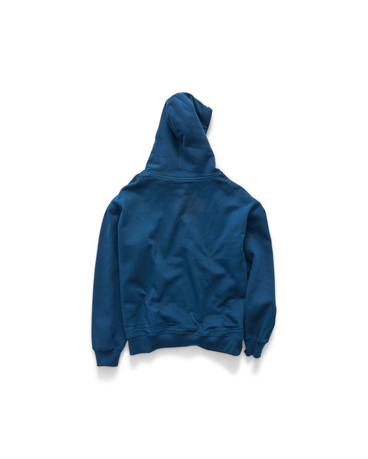 SD026W1208_NVY_2_1765838888