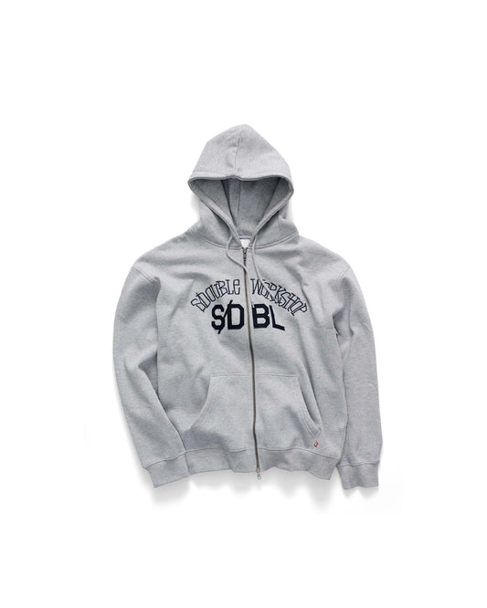 SD026W1209_GHEA_3_1768173756