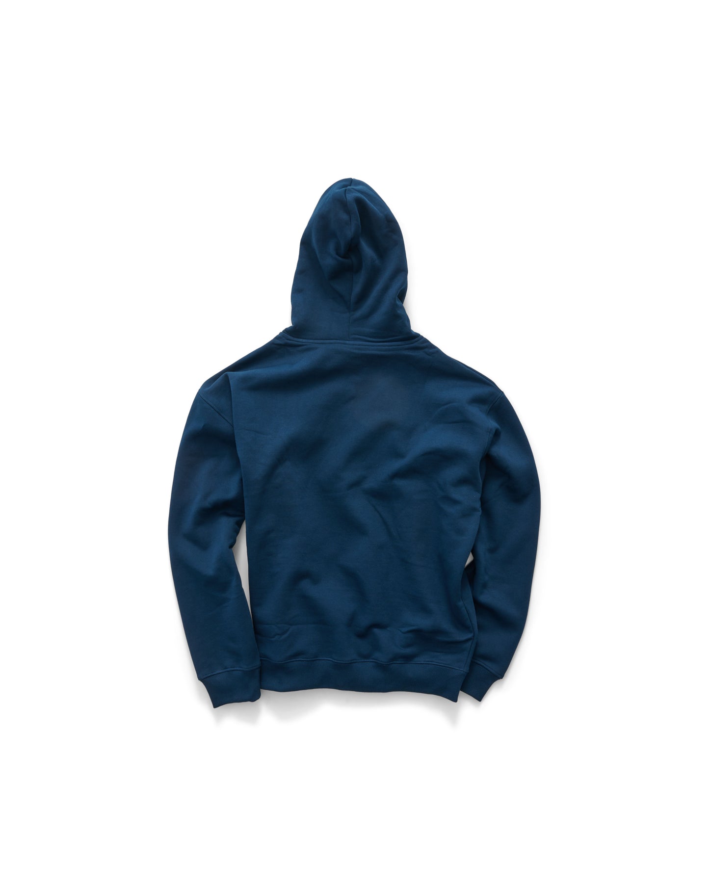 SD026W1209_NVY_2_1765838917