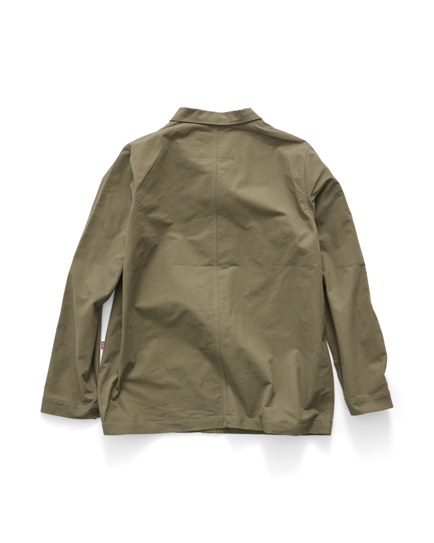 SD026W1501_ARMGRN_2_1765838867