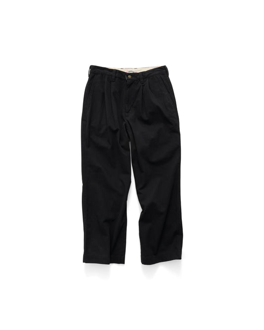 SD026W1600_BLK_1_1765838863