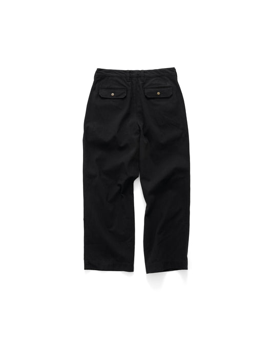 SD026W1600_BLK_2_1765838861