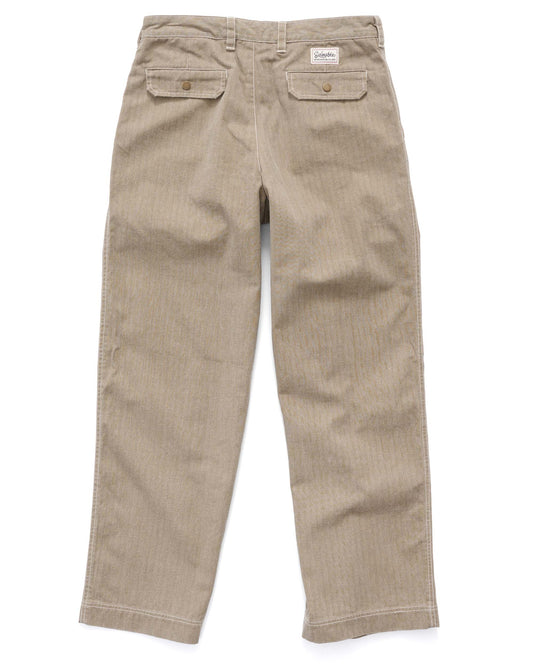 SD026W1600_ROC_2_1772062567