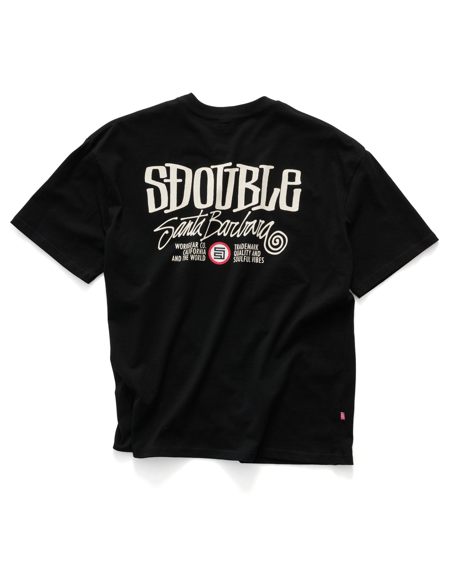 SD026W2000_BLK_2_1772062572