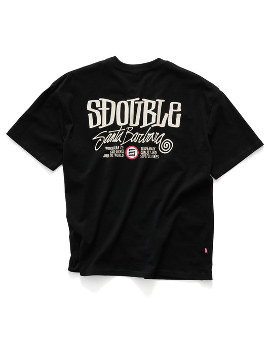 SD026W2000_BLK_2_1772062572